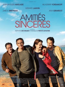 Amitis sincres